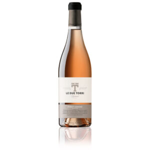 pinot grigio ramato