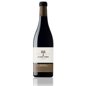 refosco