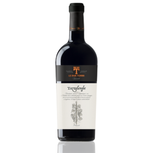 tazzelenghe