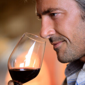 degustazione