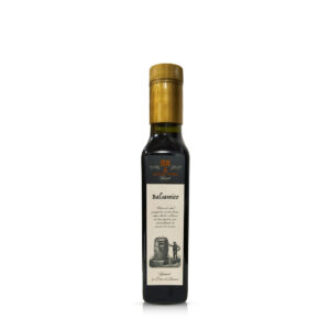 Condimento balsamico | Le Due Torri